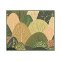 Woodland Hues Carpet