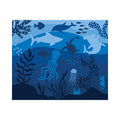 MARINE RUG