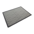 Deco carpet - rectangle