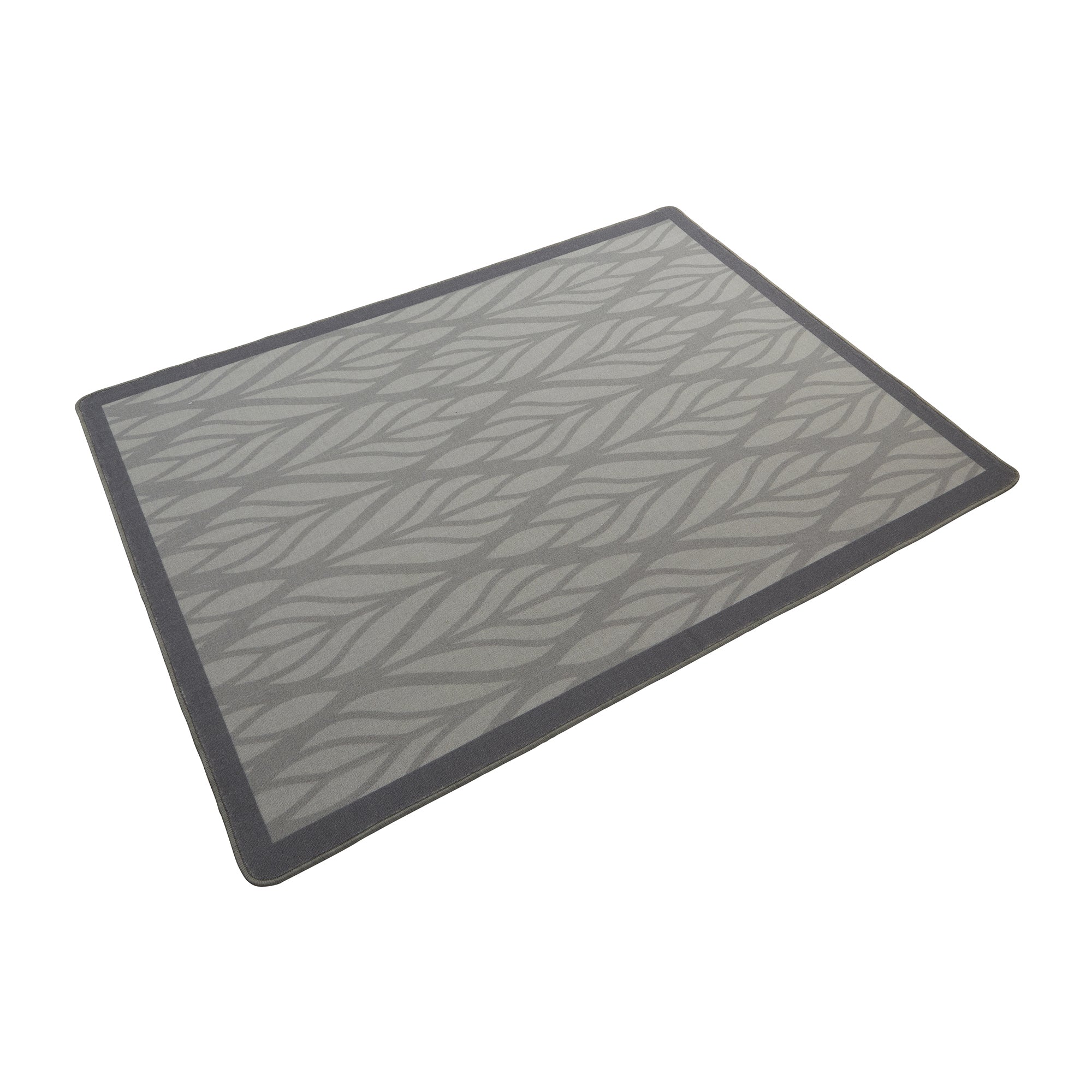 Deco carpet - rectangle