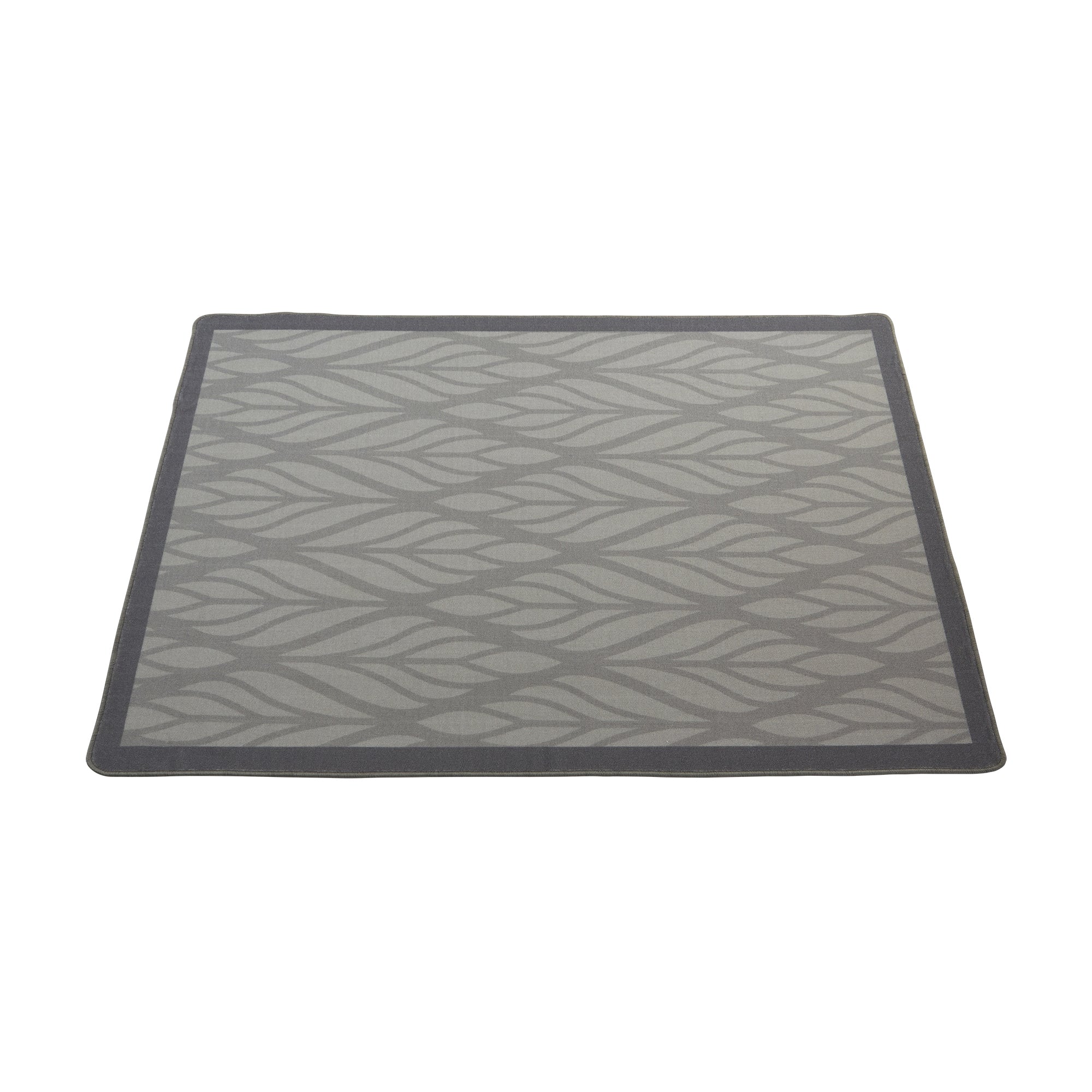 Deco carpet - rectangle