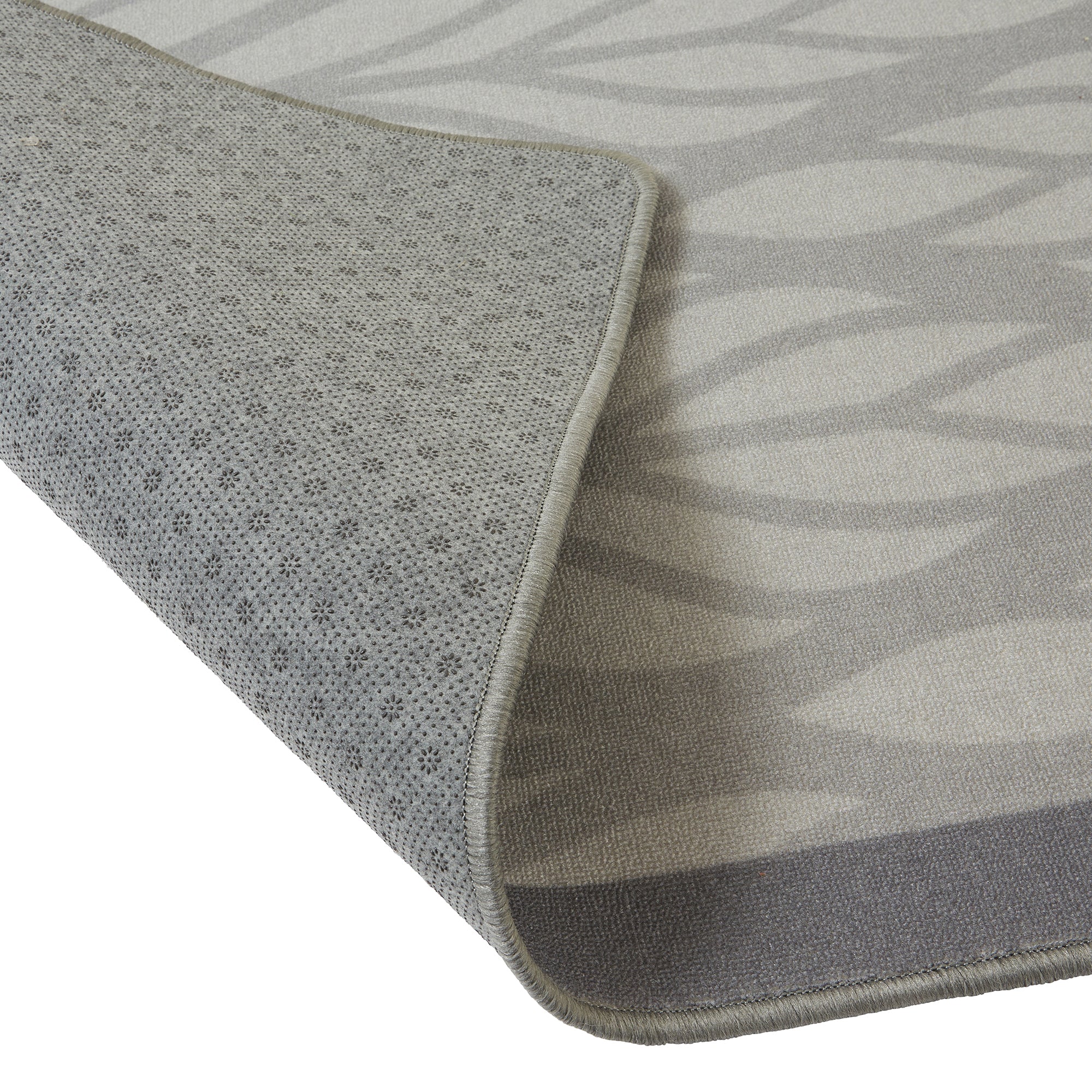 Deco carpet - rectangle