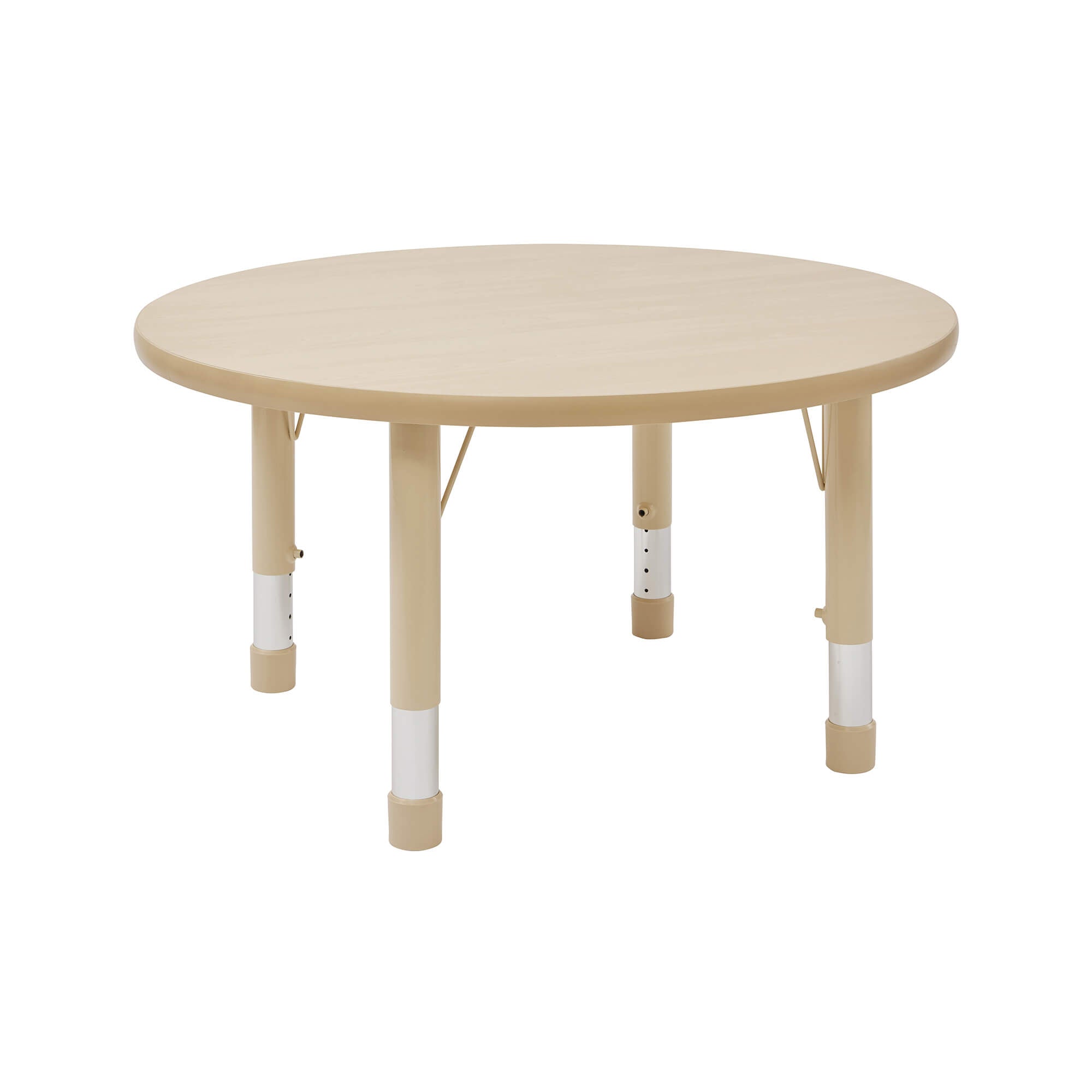 ELEGANTROUNDTABLE-4SEATER