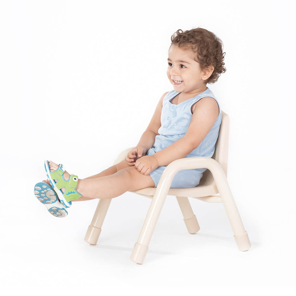 Toddlers Chair 210mm (PK2)