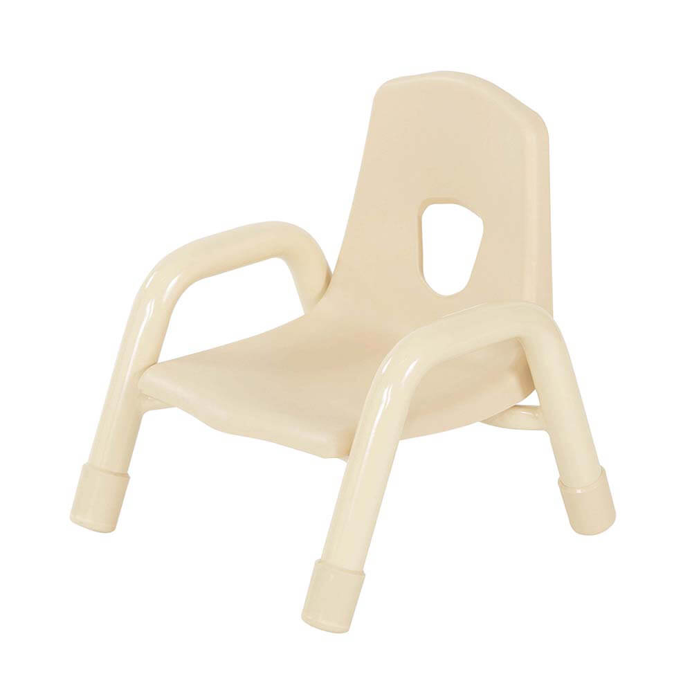 Toddlers Chair 210mm (PK2)