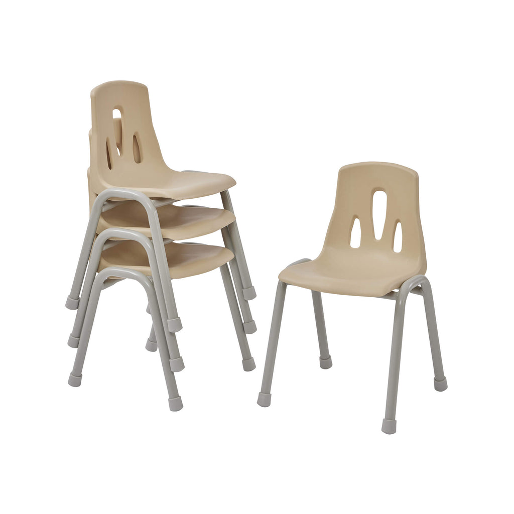 Thrifty Chair H350mm - size 3 ( PK of 4)
