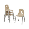 Thrifty Chair H350mm - size 3 ( PK of 4)
