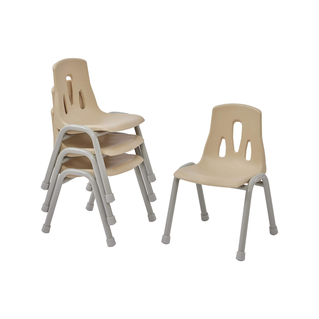Thrifty Chair H310mm - size 2 (PK OF 4)