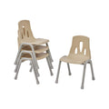 Thrifty Chair H310mm - size 2 (PK OF 4)