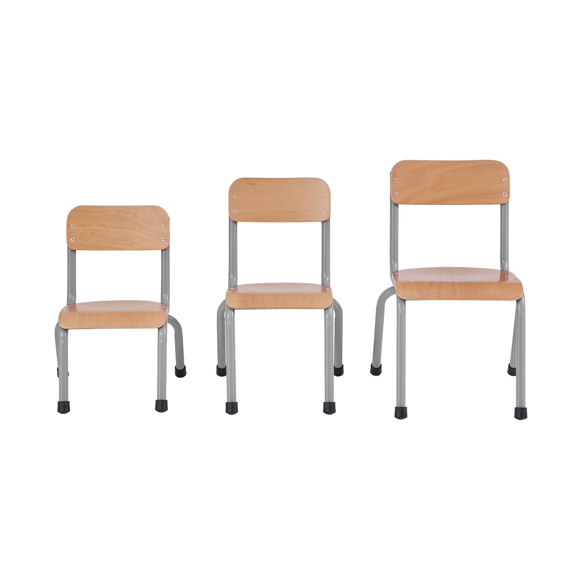 MILAN CHAIRS H350