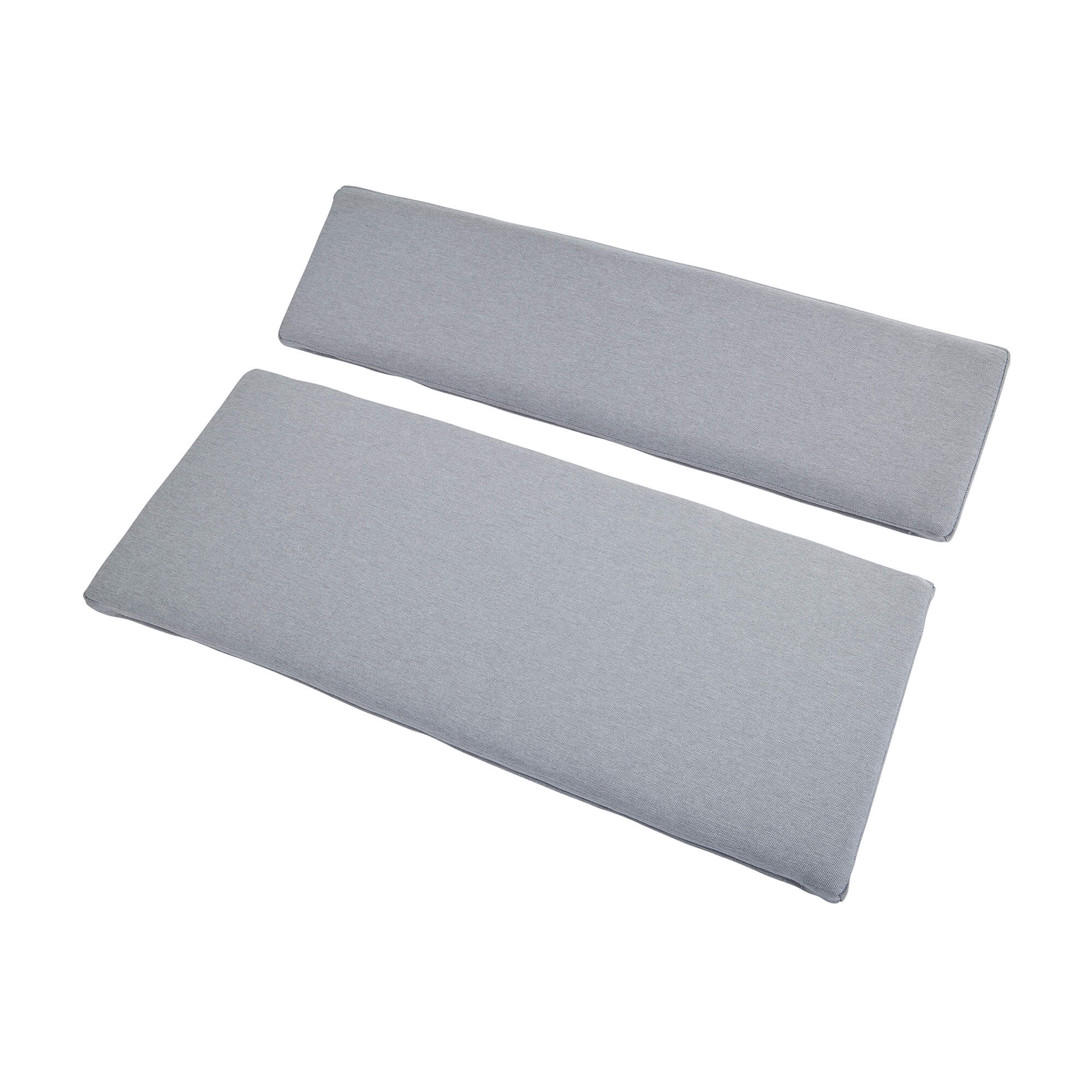 Grey Sofa Cushion