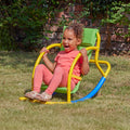 Mini Rocking Chair