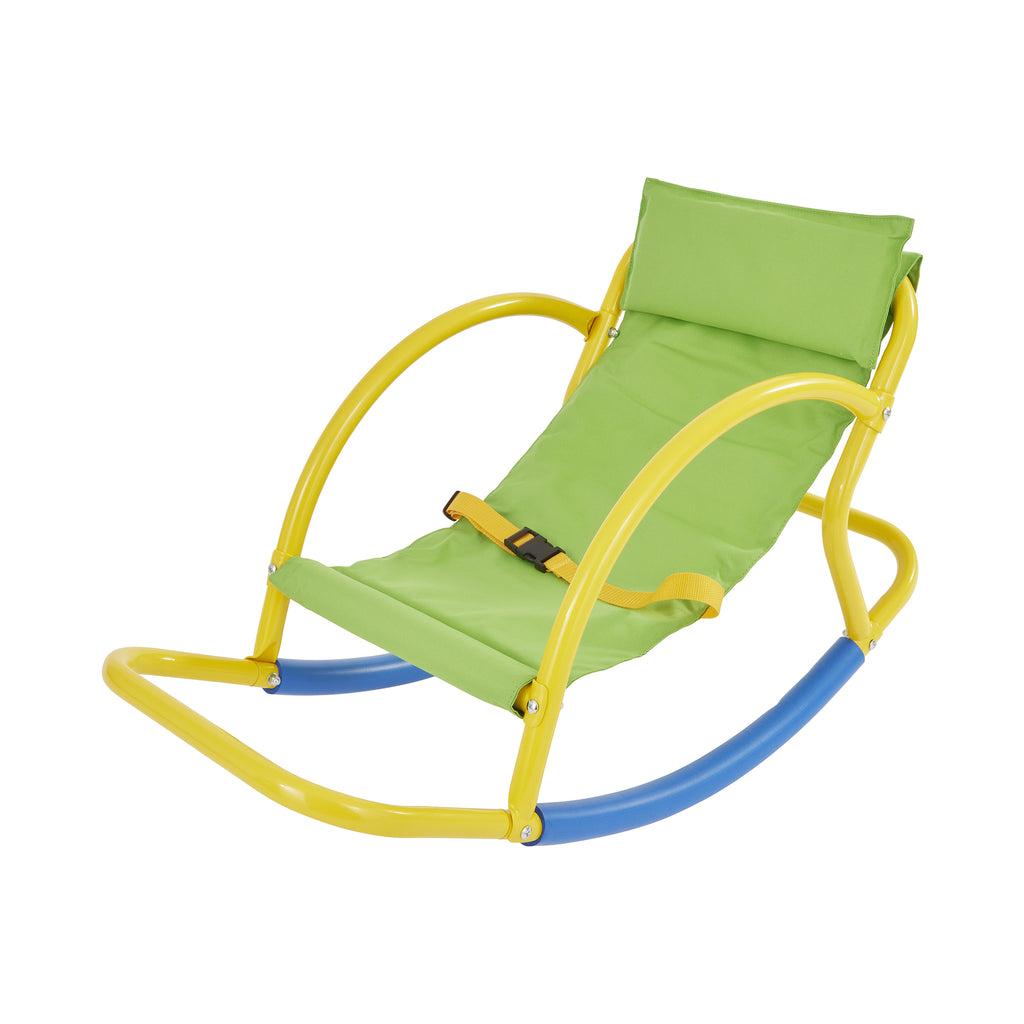 Mini Rocking Chair