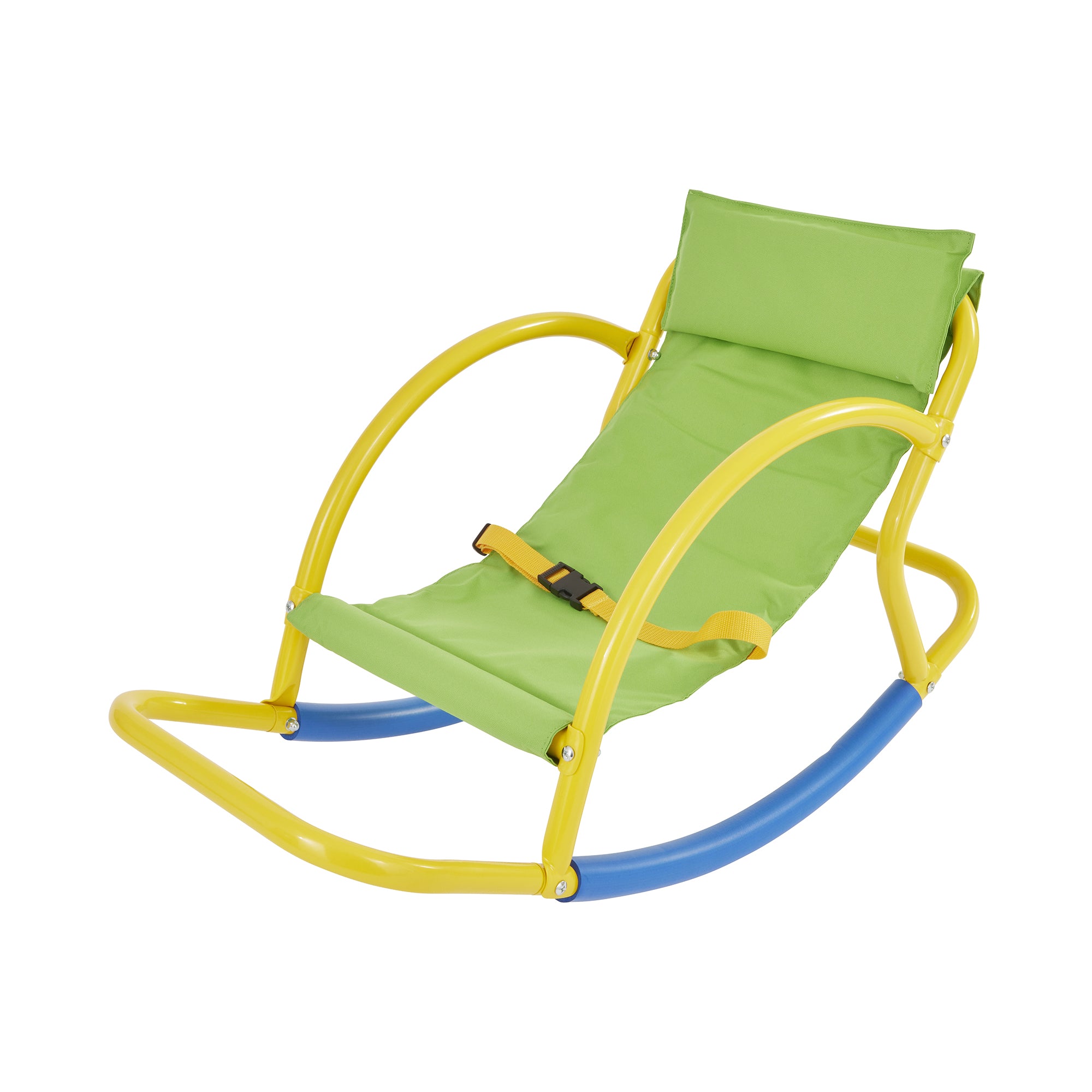 Mini Rocking Chair