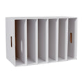 STANDARD MODULE PACKED 5