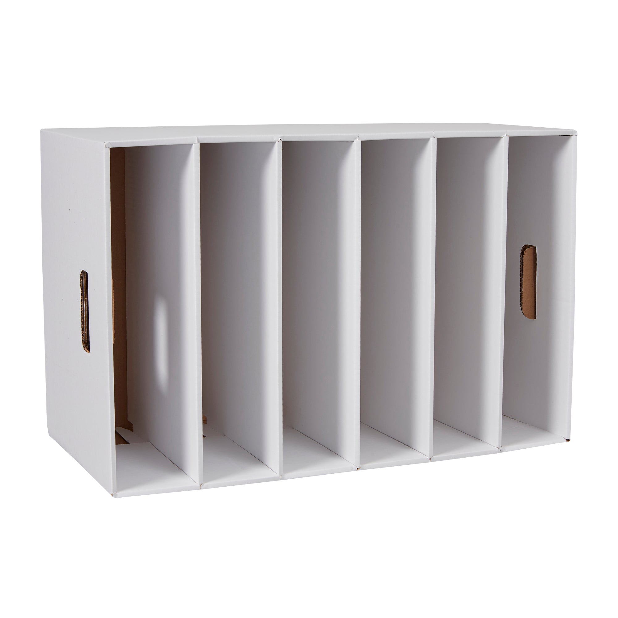 STANDARD MODULE PACKED 5