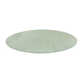 FERN OVAL RUG