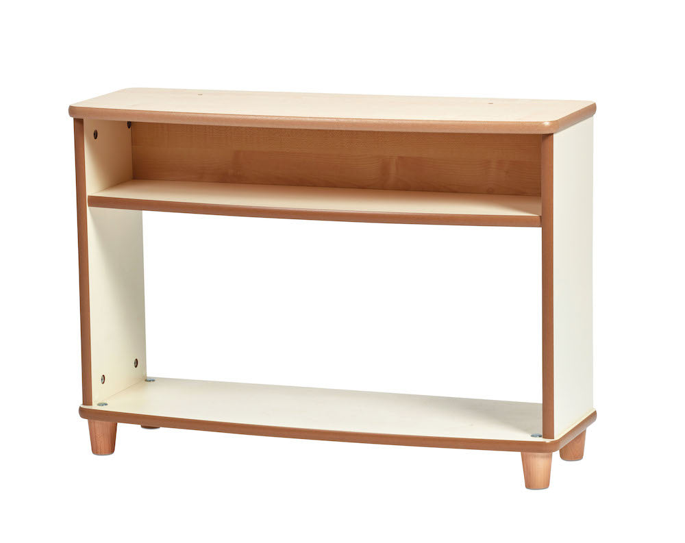 HOME FROM HOME CONSOLE TABLE