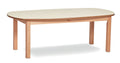 HOME FROM HOME ROLE PLAY TABLE