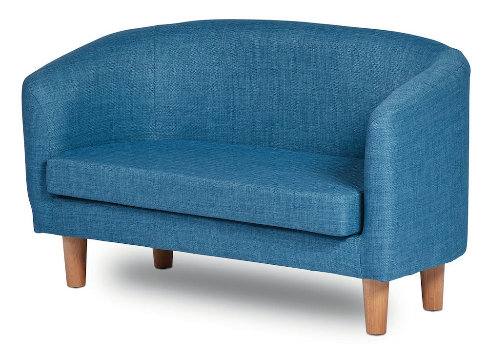 HOME FROM HOME TUB CHAIR & SOFA