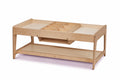 Investigative Play Table (Empty)