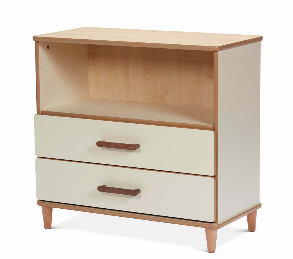 HOME FROM HOME DRAWER UNIT