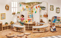 THE STORYTELLING TREE SET