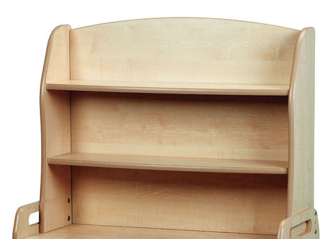 Welsh Dresser Add-on