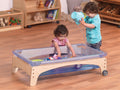 Sand and Water Station (290mm)