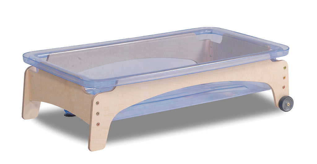 Sand and Water Station (290mm)