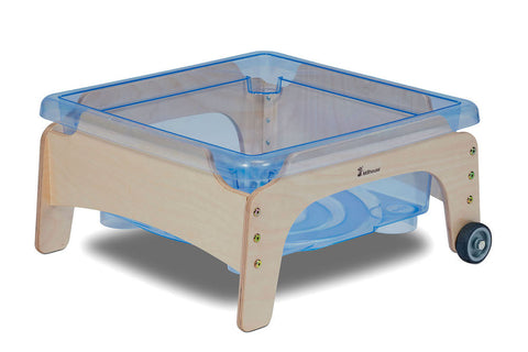 Mini Sand and Water Station (290mm)