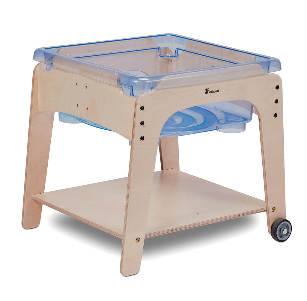 Mini Sand and Water Station (590mm)