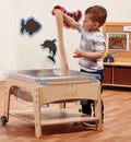 Mini Sand and Water Station (590mm)