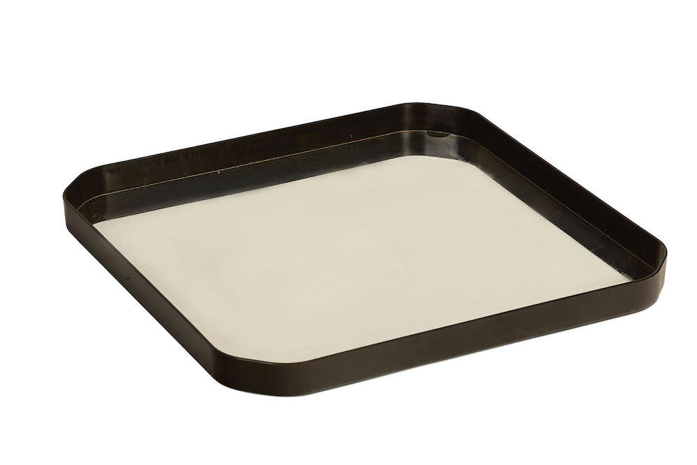 Play Tray Activity Table Only - Baby
