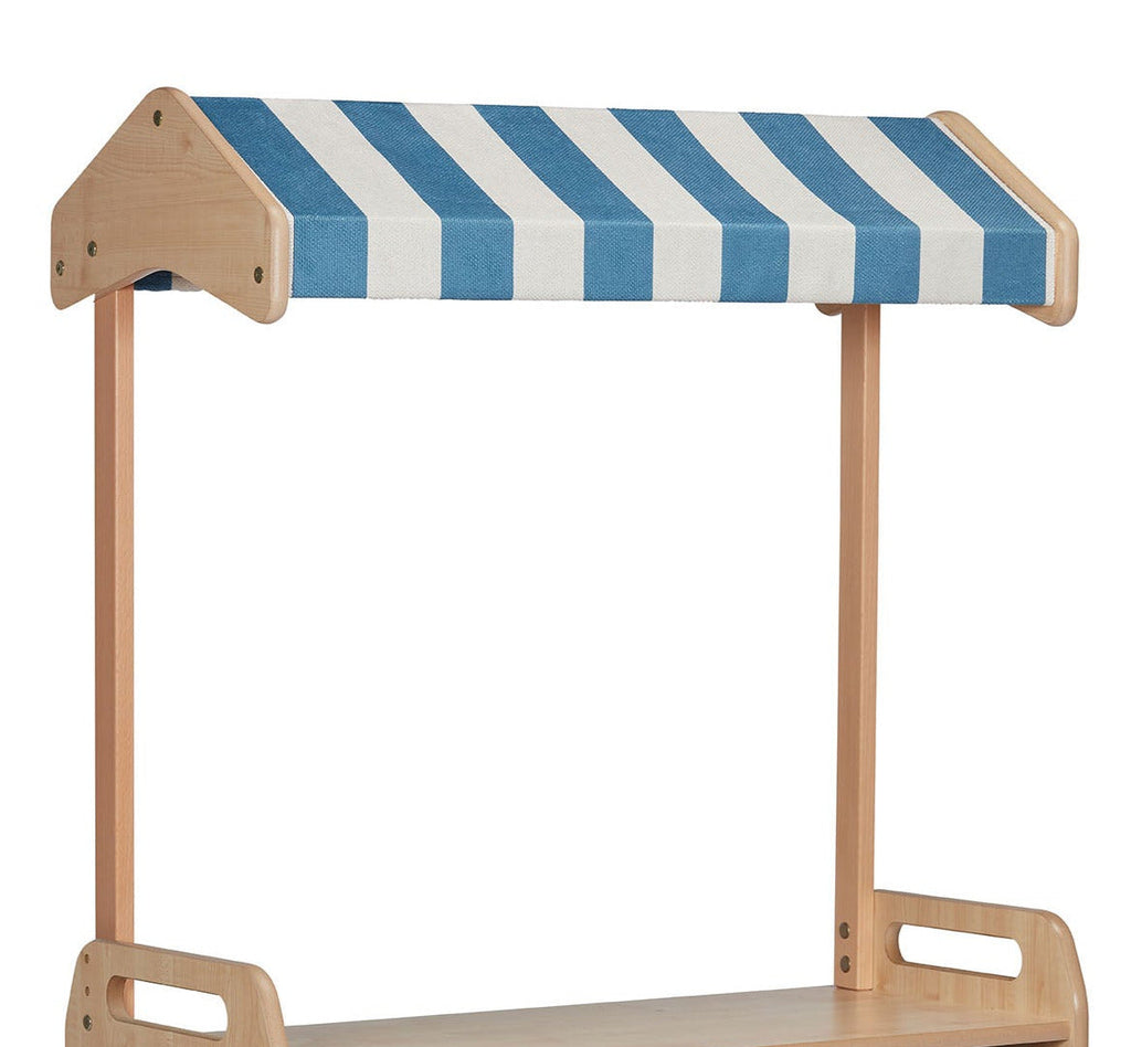 Canopy Add-on