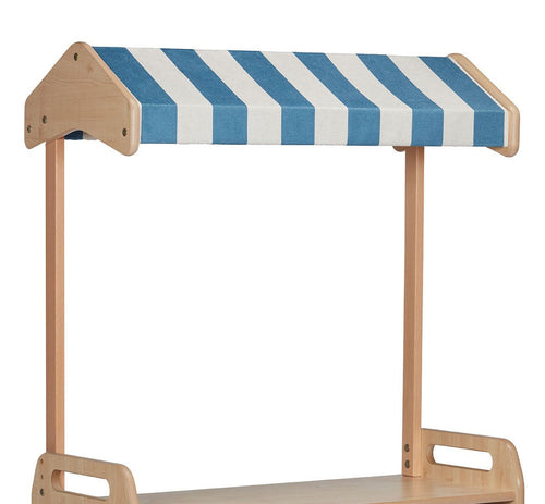 Canopy Add-on