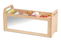 EASY ACCESS STORAGE UNIT