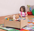 Kinder Box