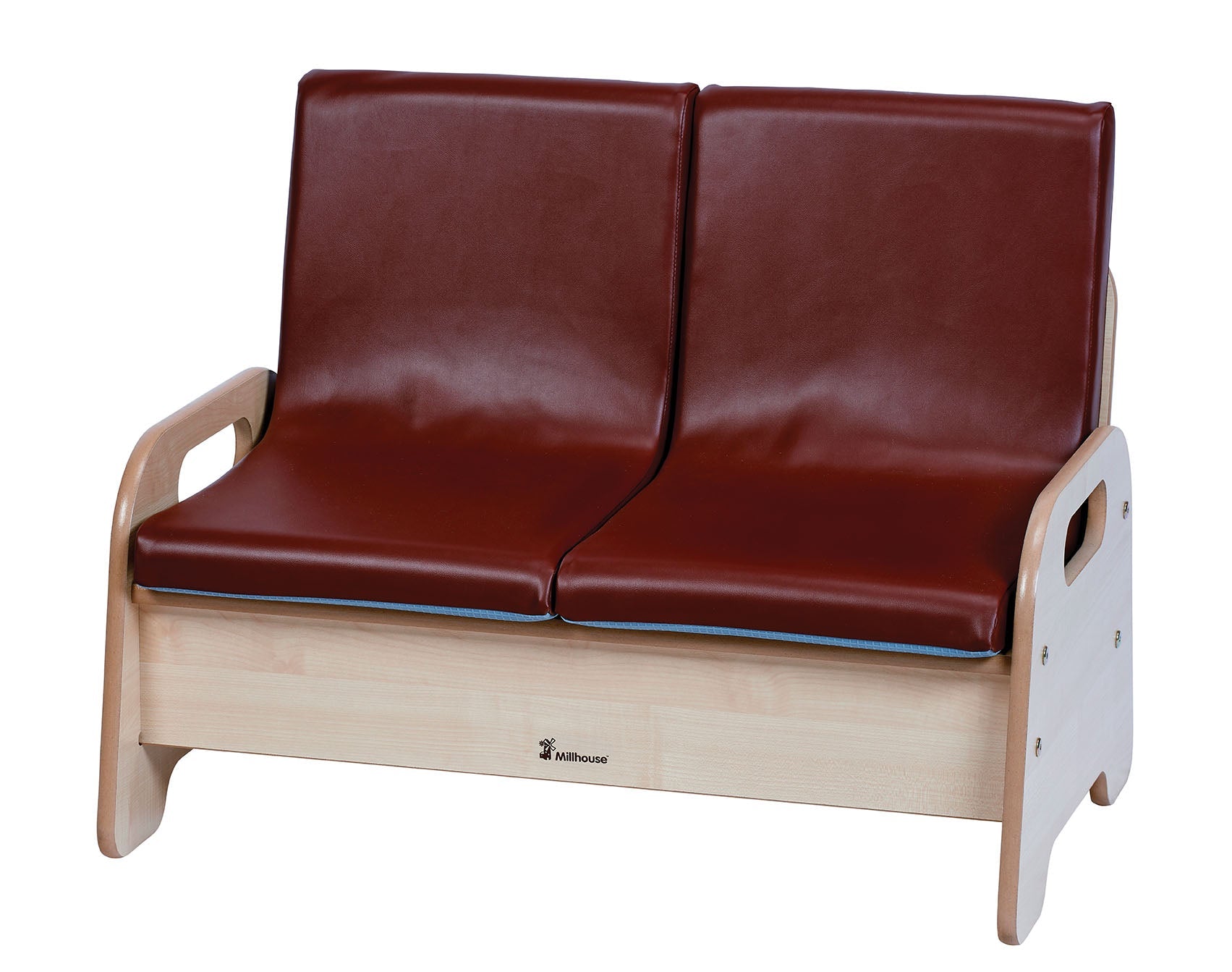 Sofa & Table Set