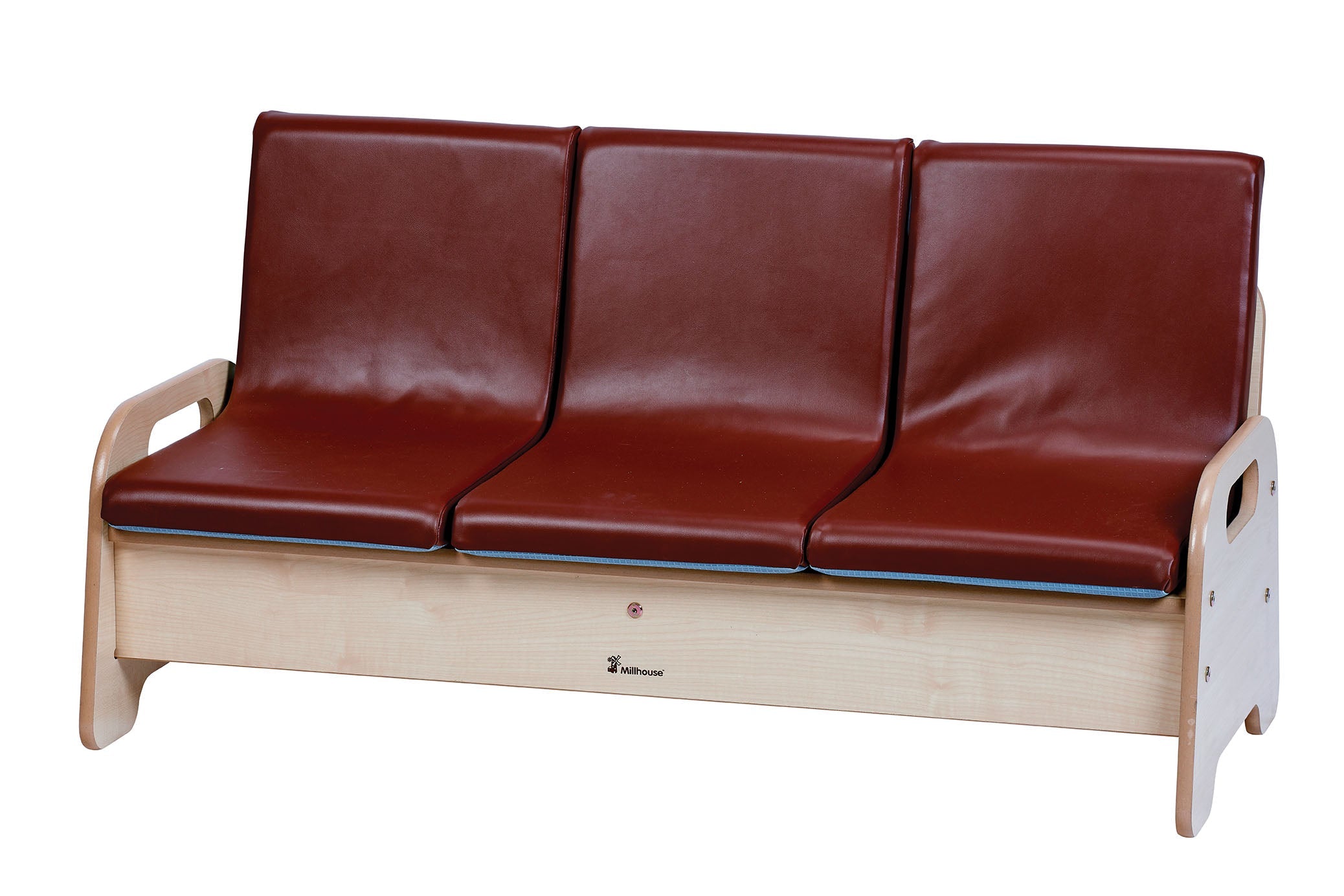 Sofa & Table Set