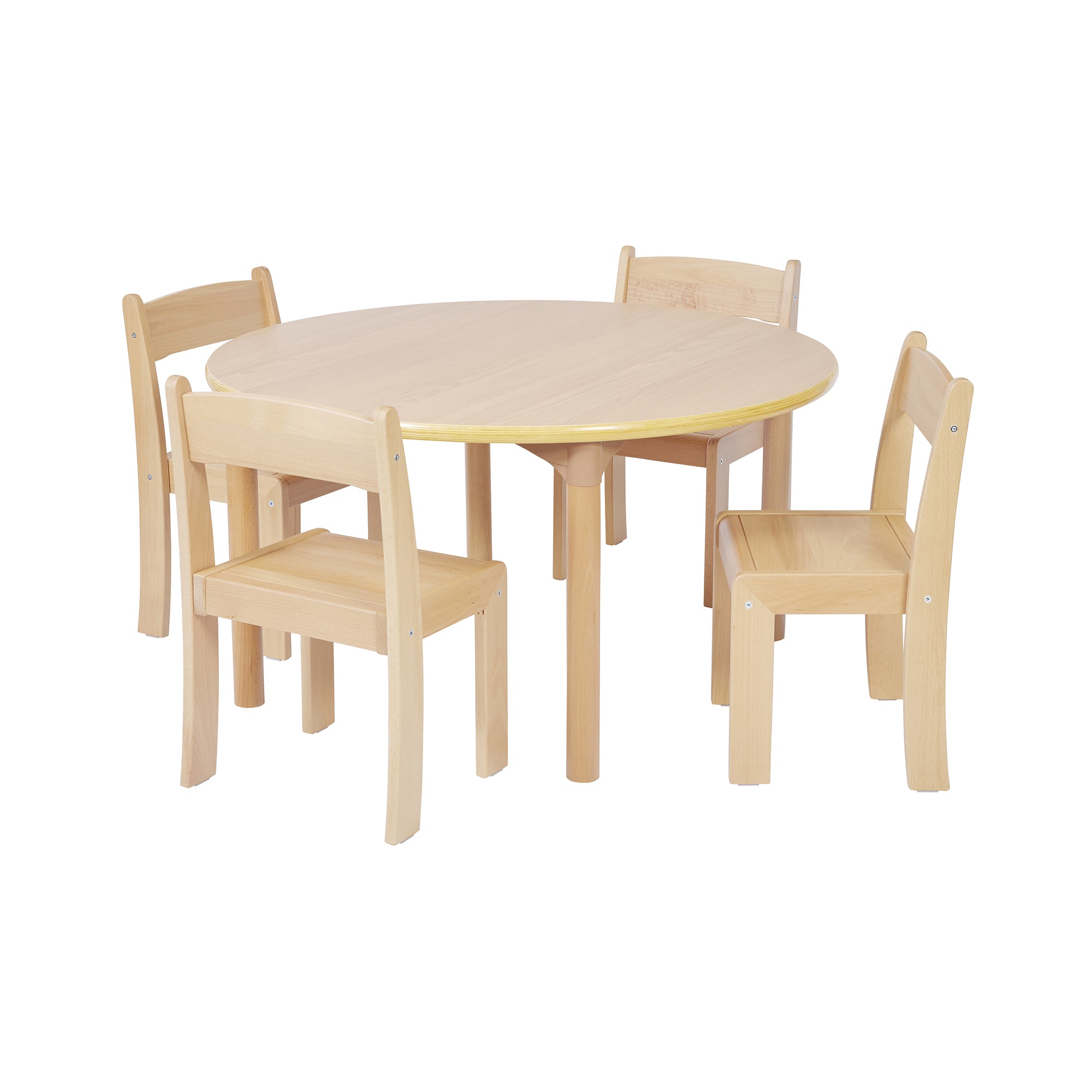ROUNDTABLE 1000 (H460)