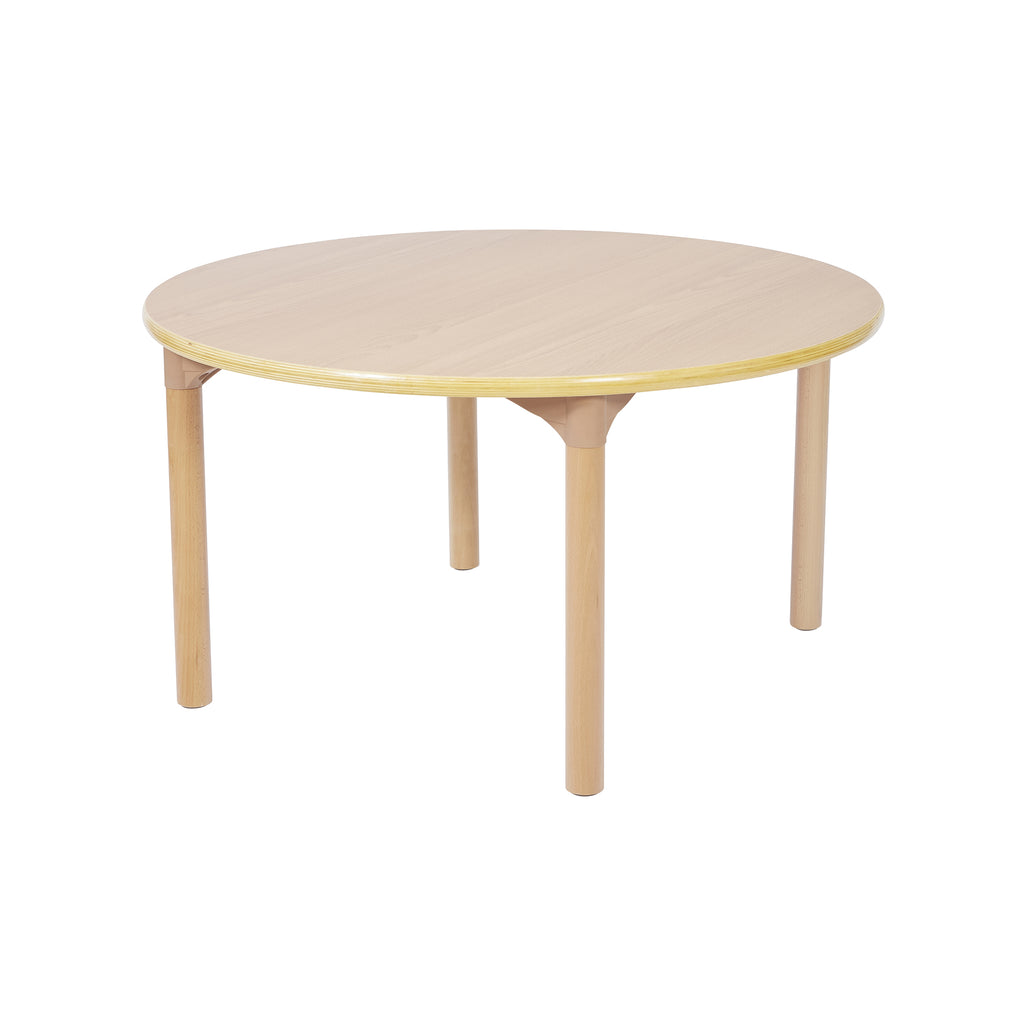 ROUNDTABLE 1000 (H530)