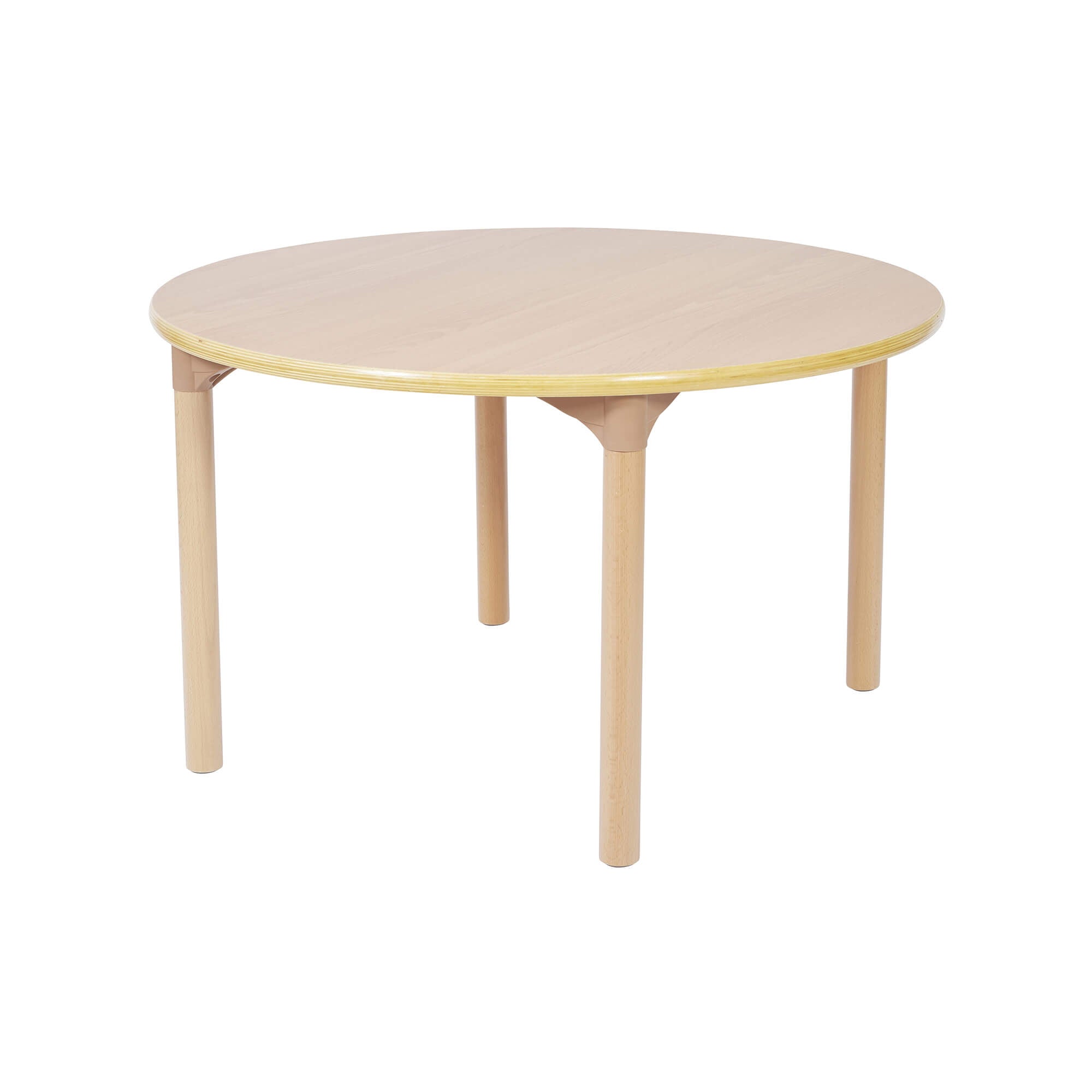 ROUNDTABLE 1000 (H460)