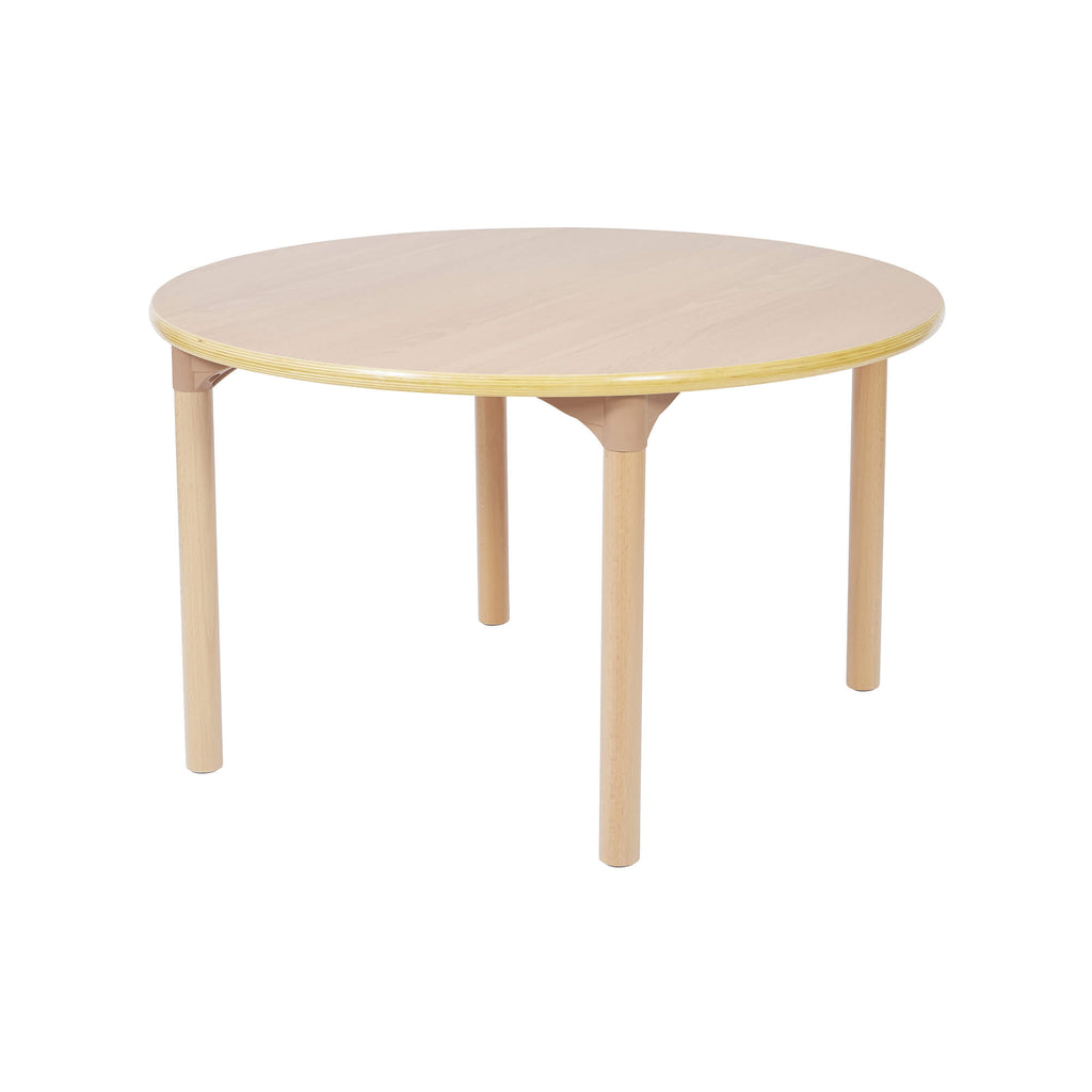 ROUNDTABLE 1000 (H580)