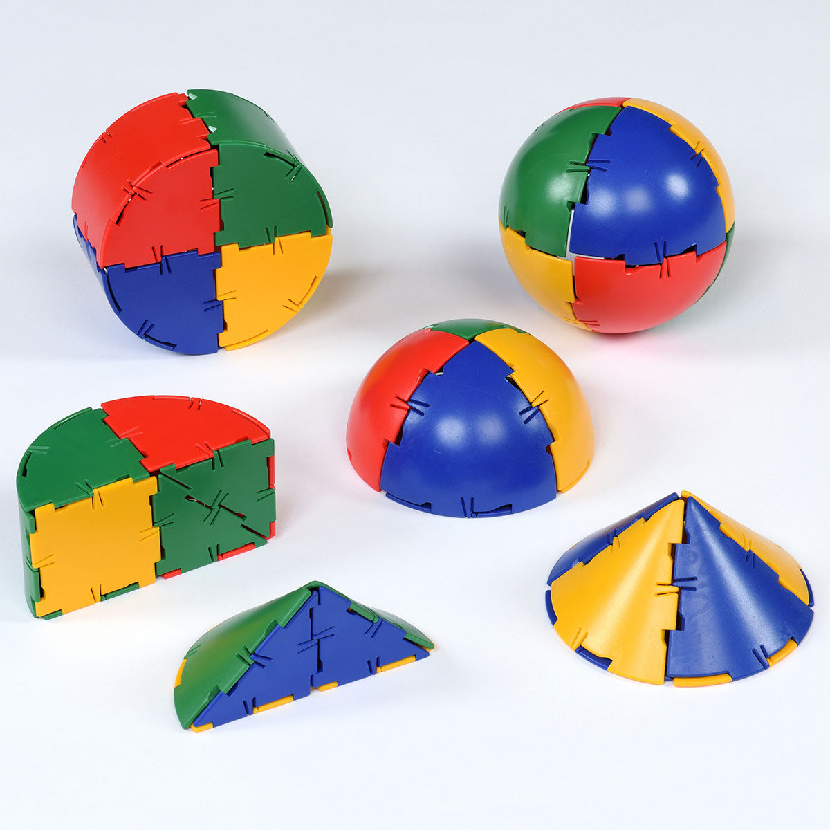 SPHERA STARTER SET