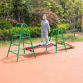 OUTDOOR GYM SET 2