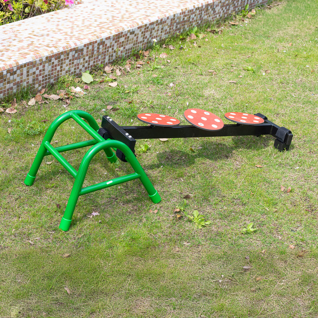 MINI GYM SET 1