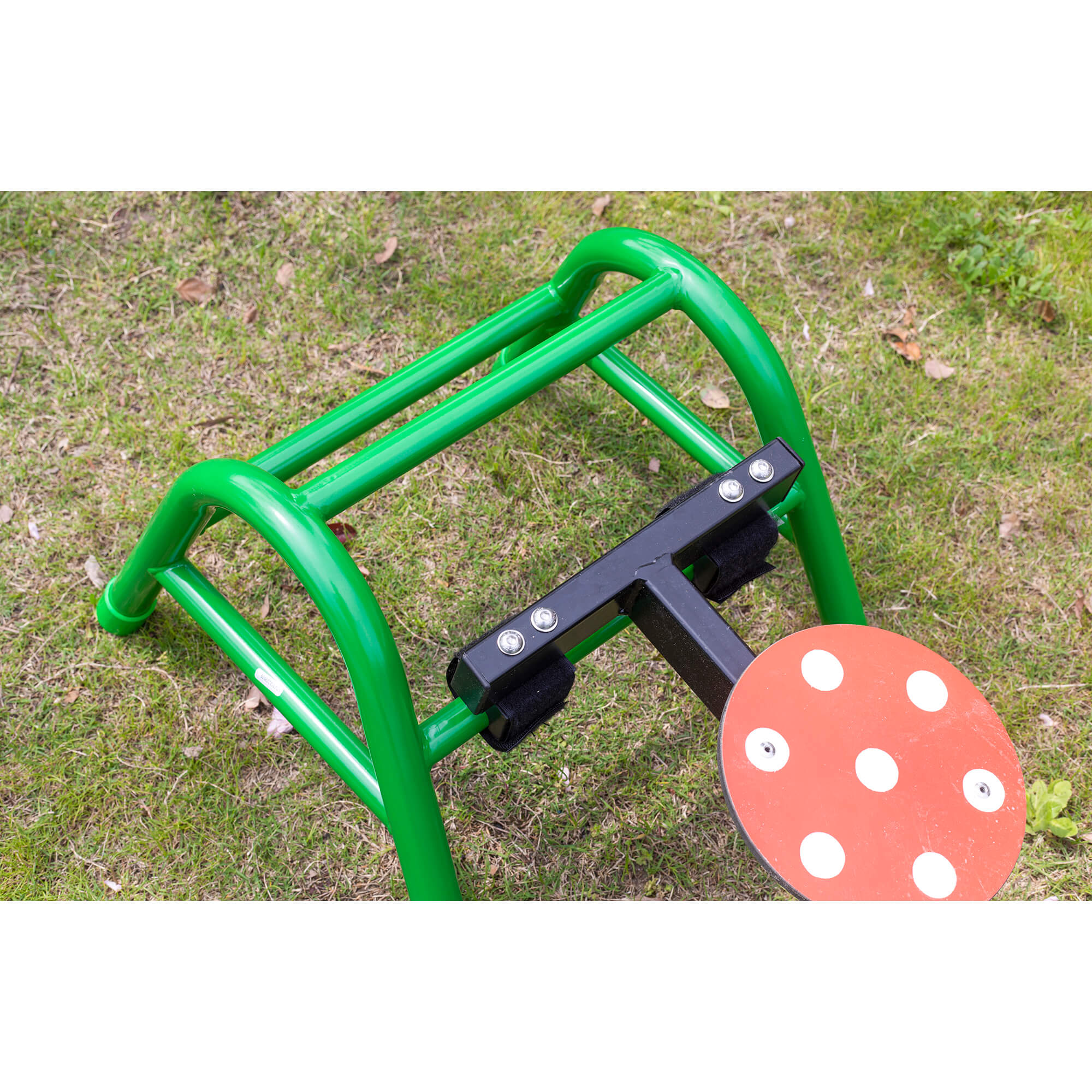 MINI GYM SET 1