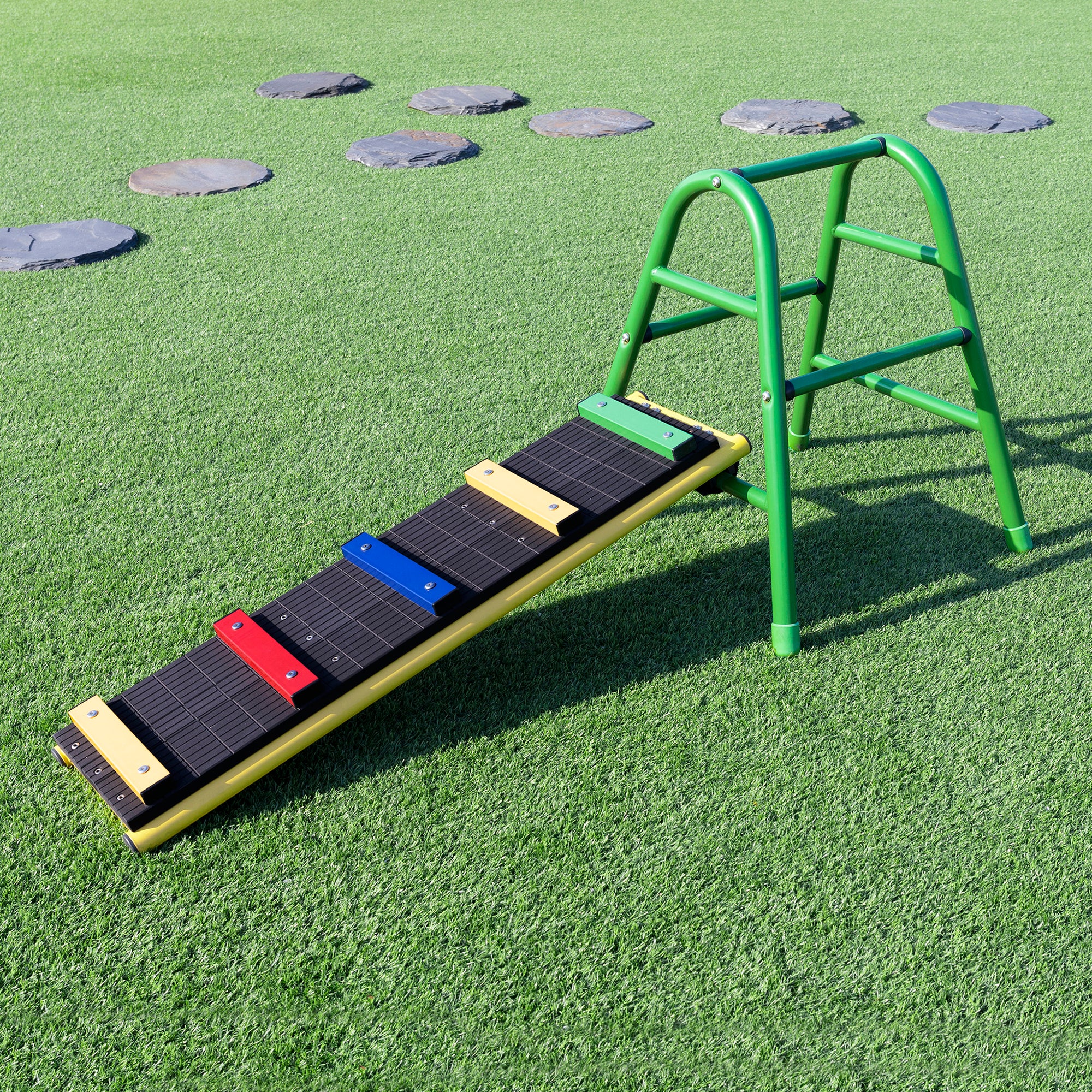 MINI GYM SET 2