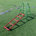 MINI GYM SET 3